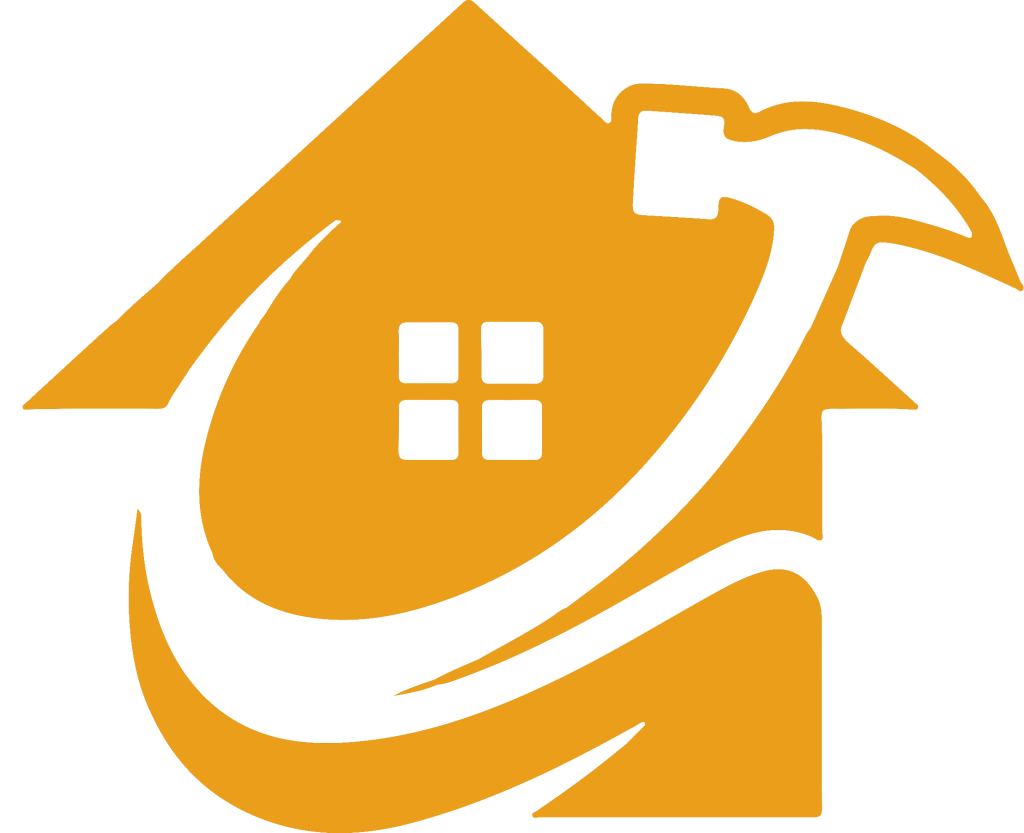 Full-service home and property improvement company specializing in construction, renovations, painting, power washing in the Boston area.