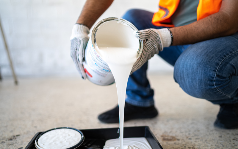 How to Find the Best Painters in Boston, MA for Your Home Project